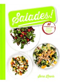 Salades!